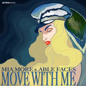 Move with Me