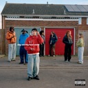 trespass coat (feat. dexter in the newsagent) - Single