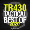 Various Artists - Tactical Best Of 2020 artwork