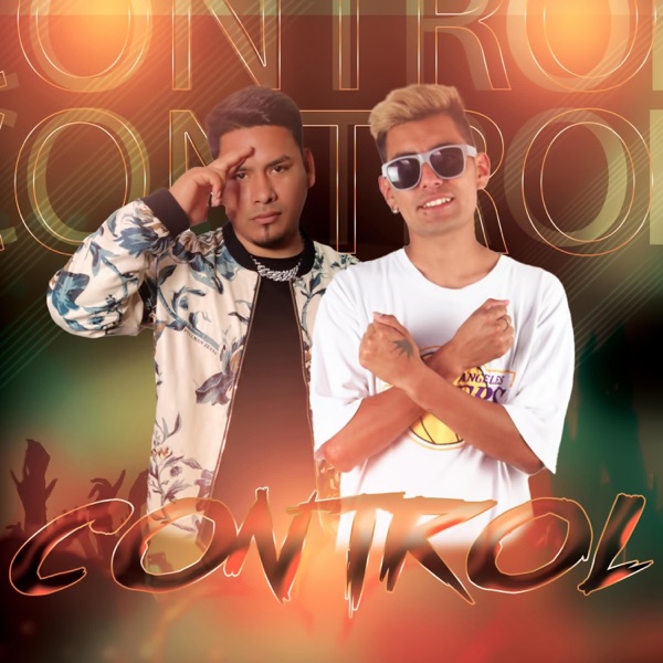 Control