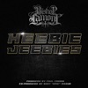 Heebie Jeebies - Single