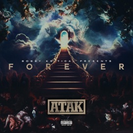 18 Witta Atak
