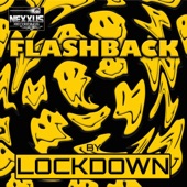 Flashback artwork