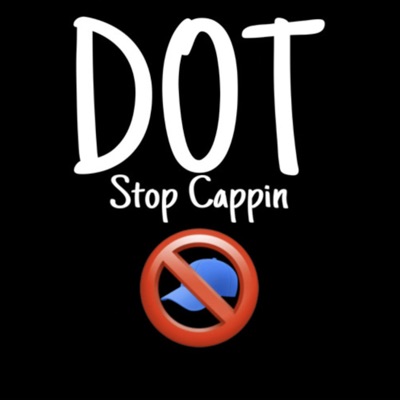 Stop Cappin - Single