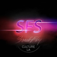 Sfs - Single - LA & CULTURE