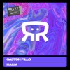 Maria - Single