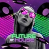 Future of House (feat. Mike Candys)