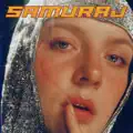 samuraj