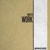 Work - Single