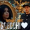 Specchio (feat. Levrè) - Fortuna lyrics