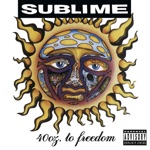 Sublime - KRS-One