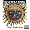 5446 Thats My Number / Ball and Chain - Sublime lyrics