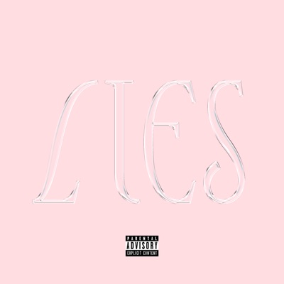 Lies - Single