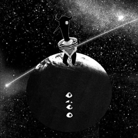 Isotherme (feat. Larson, Slimsim & IKKI) Owinj