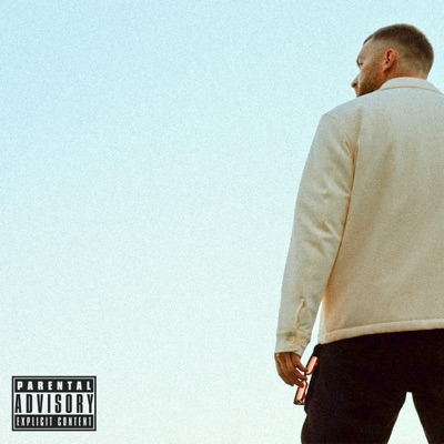 rockstar! - Single