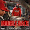 Double Back (feat. Dela The Fella) - Single