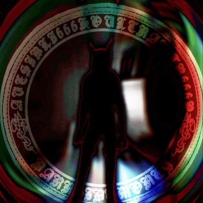 Cremation (feat. 666houlz) - Single