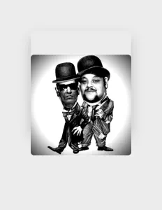 Escucha a Dj Pimpa, mira vídeos musicales, lee la biografía, consulta fechas de giras y mucho más.