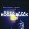 Kodak Black - Gallitoxx lyrics