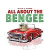 All About the Bengee (feat. Patoranking) - Single