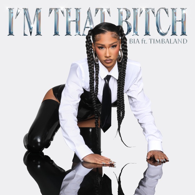 激安本物 Value Shock II Apple - Timbaland by Album - Version) (Deluxe 洋楽