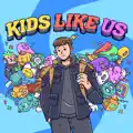 Kids Like Us