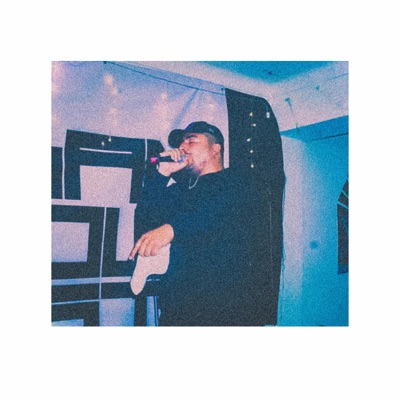 Santo - Single