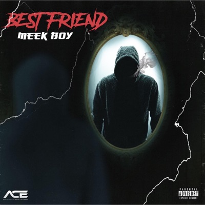 BEST FRIEND - Single