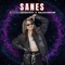 Sanes (feat. Sallsa Bintan) artwork