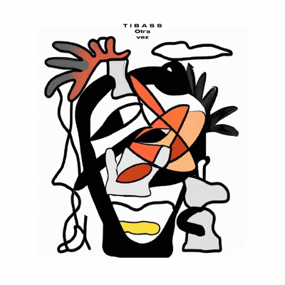 otra vez - Single