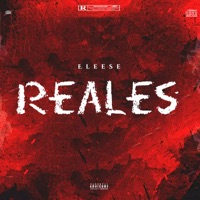 Reales - Single - Eleese