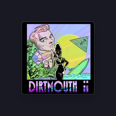 Listen to dirtmouth, watch music videos, read bio, see tour dates & more!