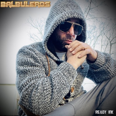 Balbuleros - Single