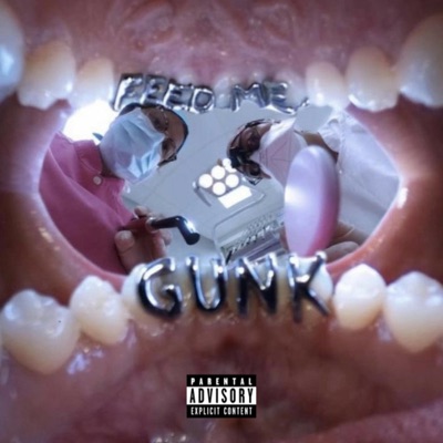 3,5k - Single
