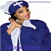 Moya Waka artwork