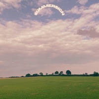 SummerSign - Single - Yung Max & ille