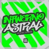 Inferno Astral - Single