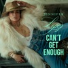 Cover Jennifer Lopez - Can't Get Enough