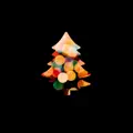 Have Yourself a Merry Christmas