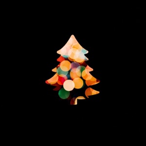 Merry Christmas, Frank - EP