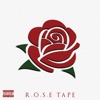The R.O.S.E Tape Deluxe - EP