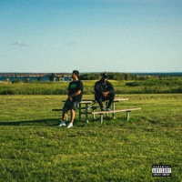 Zoom Out - Rook Director & SB the Wavegod