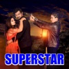 Superstar - Single