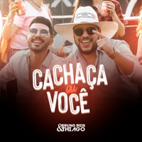 Cachaça Ou Você