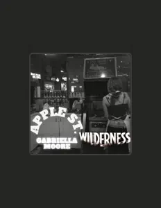 Wildernessを聴いたり、ミュージックビデオを鑑賞したり、経歴やツアー日程などを確認したりしましょう！