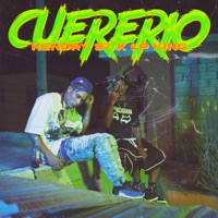 Cuererio - Single - Kendry 97 & Lp king