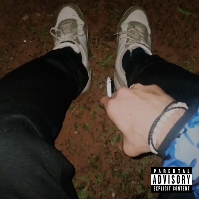 17Nochesnostálgicas - Single
