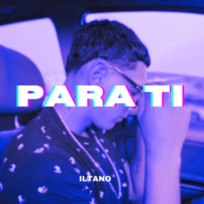 Para Ti - Single