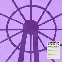 Parísarhjól - Single - GDRN