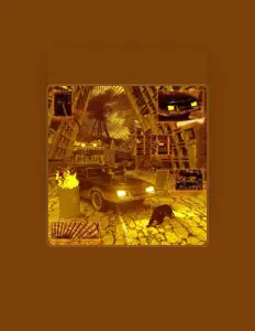 Listen to 璇渦WHIRLPOO1, watch music videos, read bio, see tour dates & more!